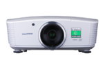 Digital Projection E-Vision 4500 Projector